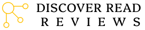 www.spotworldnet.com
